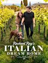 Rachael Ray's Italian Dream Home