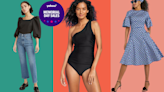 Memorial Day extended clothing sales 2023: The 30+ best deals still going, from Athleta to Zappos