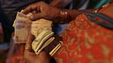 Modi’s Cash Ban Was Legal, Court Rules Amid Faint Dissent