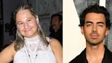 Gypsy Rose Blanchard Reveals the DM She Got From Joe Jonas