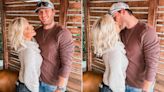 Savannah Chrisley Goes Instagram Official with Robert Shiver in PDA-Filled Photos