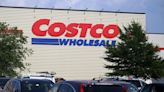 The Secret Sauce That Drives Costco’s Customer Loyalty