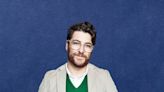 From "Happy Endings" to "FUBAR," Adam Pally's goal is to "find the unexpected" chaos in each role