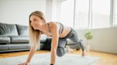 To Eliminate Belly Fat, Here Are the Best Plank Workouts