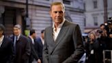 Kevin Costner's son doesn't have 'a lot' of acting cred. Why he's in 'Horizon' anyway