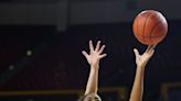 ASU women's basketball surges in fourth quarter for win vs. Montana State