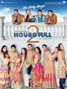 Housefull 2