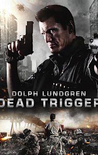 Dead Trigger