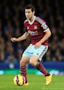 Matt Jarvis