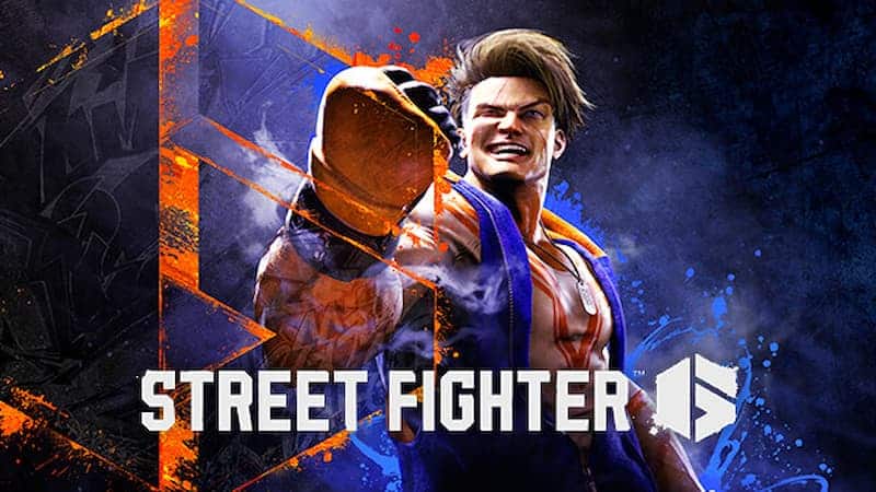 Street Fighter 6 Starting Anniversary Events - Gameranx