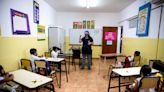 Ya son nueve las provincias que aplican la jornada extendida en sus escuelas primarias