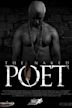 The Naked Poet