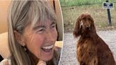 Colorado rescue crews race to find missing hiker, dog near Aspen trail