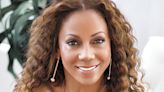 From ‘Sesame Street’ to ‘Jump Street’: Holly Robinson Peete’s Career Comes Full-Circle