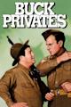 Abbott and Costello in: Buck Privates