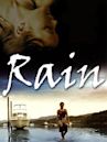 Rain (2001 film)