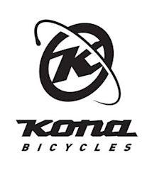 Kona Bicycle Company