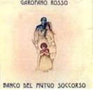 Garofano Rosso