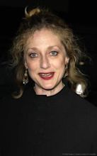 Carol Kane