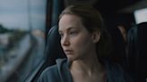 ‘Causeway’ Review: Jennifer Lawrence Reminds Us Just How Good She Is