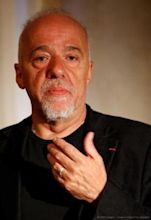 Paulo Coelho