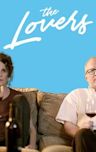 The Lovers (2017 film)