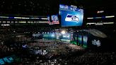 2024 NFL draft: Updated order of picks going into divisional round