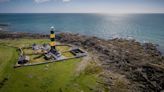 From lighthouse life to glamping under the stars: An inside guide to the best places to stay in Northern Ireland