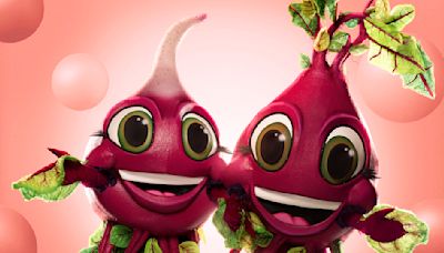 Who Are Beets on The Masked Singer 2024? Season 11 Spoilers, Clues, Reveal