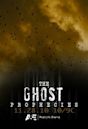 The Ghost Prophecies