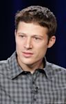 Zach Gilford