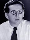 Franz Waxman