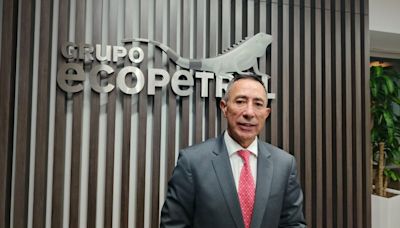 Ahora | Ecopetrol estudia comprar activos de Canacol Energy en Colombia