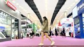 Canton Fair sees jump in foreign participation