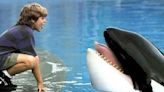 La desgarradora historia de lo que pasó con la orca Keiko tras protagonizar Liberen a Willy