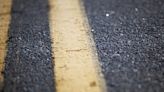 IN-64 closing in Dubois Co. for paving project