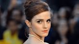 La película protagonizada por Emma Watson que se mantiene en lo alto de Netflix a 11 años de su estreno en cines