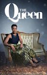 The Queen (South African TV series)