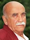 Warren Mitchell