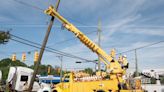 What NC’s new red flashing traffic lights mean