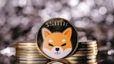 Expecting A Bull Run? Watch Out for These Cryptos— Akita Inu, Shiba Inu, and Big Eyes Coin