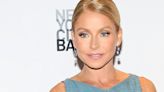 'Live' Fans Are Calling Out Kelly Ripa After Spotting a Shocking Detail on Her IG