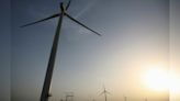 Adani Green Energy gains on operationalising 250 MW Wind Power Project in Gujarat - CNBC TV18