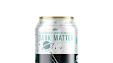 Dark Matter porter earns Logboat gold medal from Great American Beer Festival