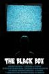 The Black Box