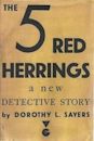 The Five Red Herrings