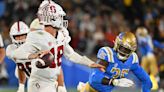 UCLA Football News: Undrafted Bruin Finds a Home in Chicago