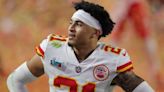 Chiefs ‘Crazy’ Move to Switch $14 Million CB’s Position Turns Heads