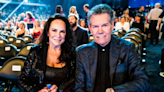 Randy Travis' Wife Shares Heartfelt Reaction To His AI-Assisted Song, His First New Recording In More Than A Decade...