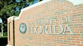 Protesters arrested on 2 college campuses in Florida